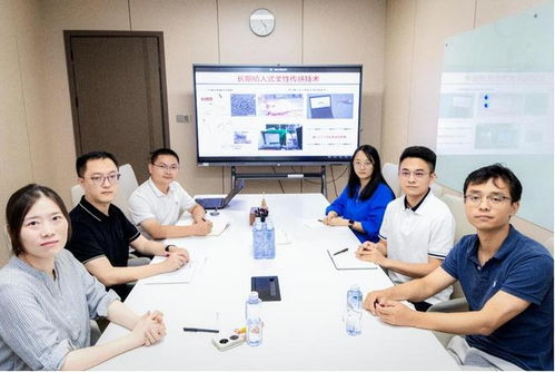 神經(jīng)蠕蟲 顱內(nèi)電極游走技術(shù)的生物科技新突破與市場展望