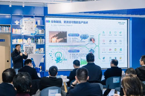 探索頻道湖畔沙龍 常州高新區(qū)生物制造行業(yè)聯(lián)盟成立，推動(dòng)生物科技研發(fā)與成果轉(zhuǎn)化
